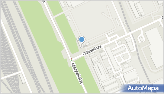 Stowarzyszenie Producentów Pomp, Odlewnicza 1, Warszawa 03-231 - Przedsiębiorstwo, Firma, numer telefonu, NIP: 5242095975