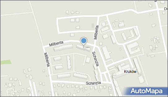 Stowarzyszenie Promocji i Ochrony Zdrowia Osób Pracujących w Sandomierzu 27-600 - Przedsiębiorstwo, Firma, numer telefonu