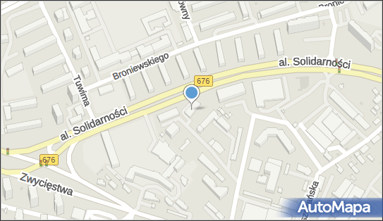 5423074669, Stowarzyszenie Promocji i Rozwoju 
