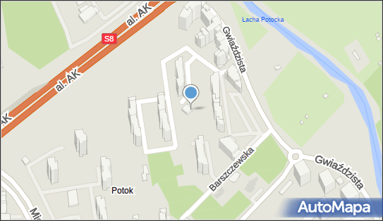 Stowarzyszenie Prywatnych Taksówkarzy ME RC Taxi, Smoszewska 9 01-658 - Przedsiębiorstwo, Firma, numer telefonu, NIP: 1132117455