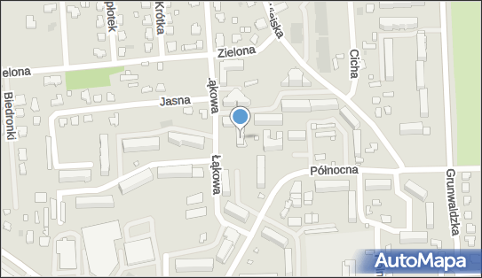 Stowarzyszenie Przeciwko Przemocy w Rodzinie Zarząd Powiatowy w Płońsku 09-100 - Przedsiębiorstwo, Firma, numer telefonu, NIP: 5671714628