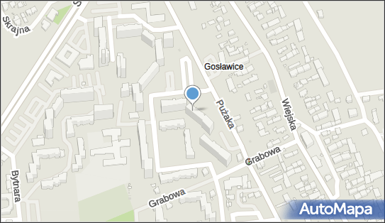 Stowarzyszenie Przejrzysta Opolszczyzna, ul. mjr. Hubala 20 D 45-263 - Przedsiębiorstwo, Firma, numer telefonu