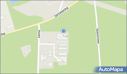 Stowarzyszenie Przyjaciół Domów Pomocy Społecznej w Kędzierzynie Koźlu 47-230 - Przedsiębiorstwo, Firma, numer telefonu, NIP: 7491988466