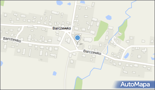 Stowarzyszenie Przyjaciół Dzieci Wiejskich, Barczewko 39 11-010 - Przedsiębiorstwo, Firma, numer telefonu, NIP: 7393379648