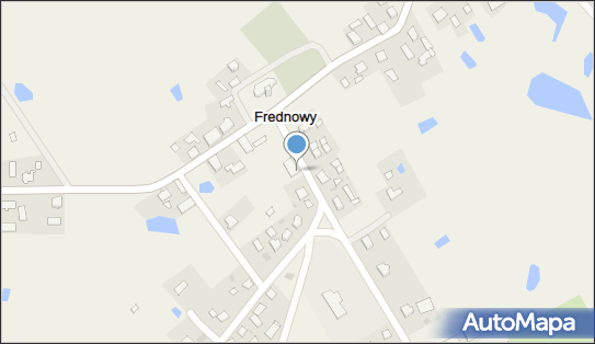 Stowarzyszenie Przyjaciół Frednowa, Frednowy 45, Frednowy 14-200 - Przedsiębiorstwo, Firma, numer telefonu, NIP: 7441809711