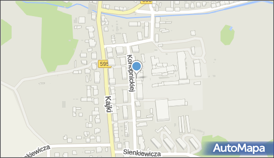 7393397267, Stowarzyszenie Przyjaciół Gimnazjum w Jezioranach 