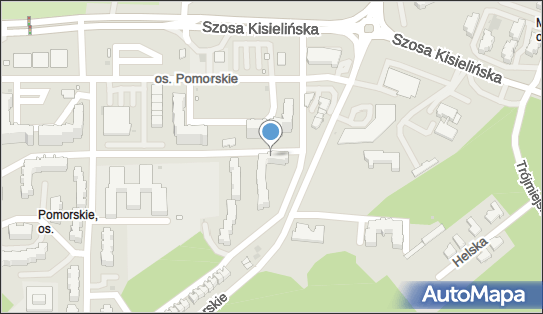 9291640682, Syndrom-Stowarzyszenie Przyjaciół Osób z Zespołem Downa 