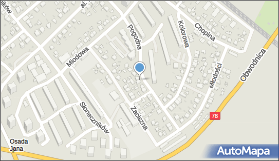 Stowarzyszenie Przyjaciół Powiatu Tarnogórskiego, Pogodna 17 42-606 - Przedsiębiorstwo, Firma, NIP: 6452390882