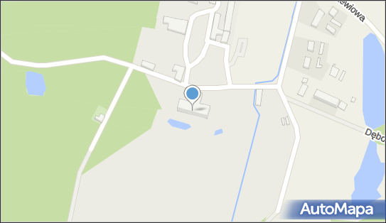 8392671844, Stowarzyszenie Przyjaciół Szkoły Leśnej w Warcinie 