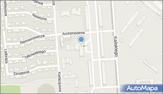 Stowarzyszenie Przyjaciół Wojskowej Akademii Technicznej 00-908 - Przedsiębiorstwo, Firma, numer telefonu, NIP: 5222833370