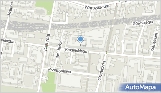 Stowarzyszenie Przyjaciół Zabytków Techniki Maleniec, Katowice 40-019 - Przedsiębiorstwo, Firma, numer telefonu, NIP: 9541568998