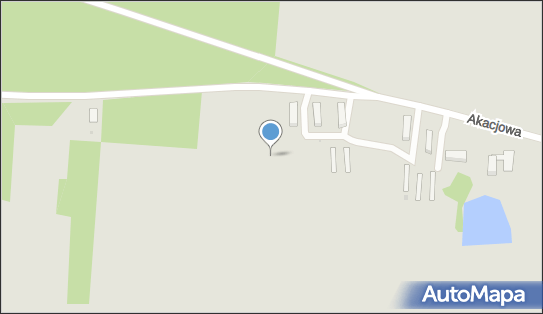 Stowarzyszenie Przyjazna Gmina, Akacjowa 9, Kleszczele 17-250 - Przedsiębiorstwo, Firma, numer telefonu, NIP: 5431907173