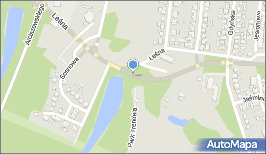 Stowarzyszenie Radio Taxi Lux, Leśna 7, Słupsk 76-200 - Przedsiębiorstwo, Firma, NIP: 8392779398