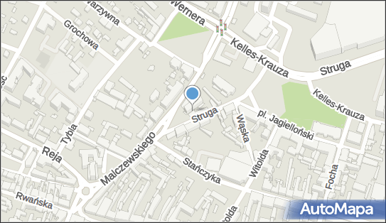 Stowarzyszenie Radomski Uniwersytet Trzeciego Wieku, Radom 26-600 - Przedsiębiorstwo, Firma, numer telefonu, NIP: 9482378427