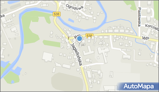 Stowarzyszenie Res Facta Musica, Jagiellońska 3 13-300 - Przedsiębiorstwo, Firma, numer telefonu, NIP: 8771449162