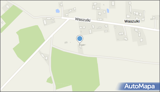 9840210017, Stowarzyszenie 