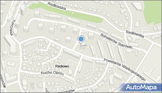 5862154577, Stowarzyszenie Rodów Jaworowskich 