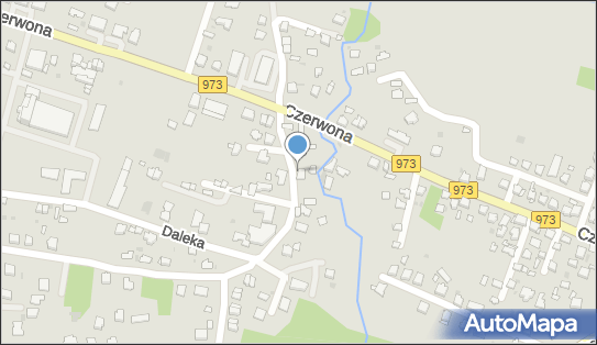 Stowarzyszenie Rodzin Pracowniczych przy Zakładach Pracy w Tarnowie 33-100 - Przedsiębiorstwo, Firma, numer telefonu, NIP: 9930258915