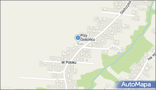 070463719, Stowarzyszenie 