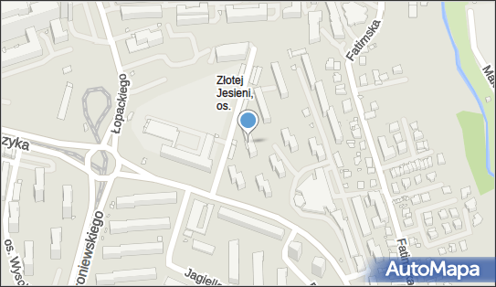 6781027013, Integracyjne Stowarzyszenie Sawore 