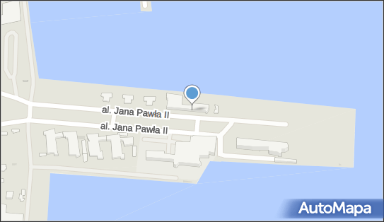 Stowarzyszenie Róża Wiatrów, al. Jana Pawła II 2, Gdynia 81-345 - Przedsiębiorstwo, Firma, numer telefonu