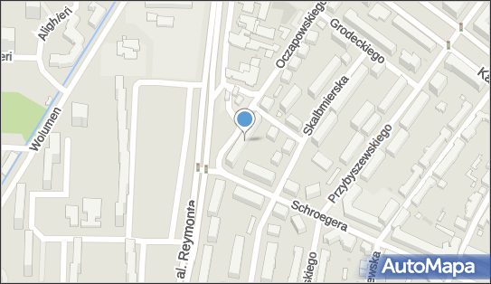 Stowarzyszenie Rozwoju Edukacji Ustawicznej Transfer, Warszawa 01-843 - Przedsiębiorstwo, Firma, numer telefonu, NIP: 1131860092