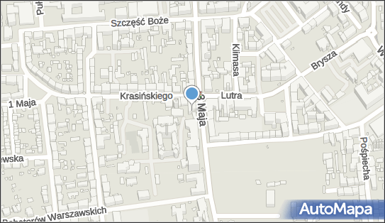 6482000012, Stowarzyszenie Rozwoju Urologii Śląskiej z Siedzibą w Zabrzu 