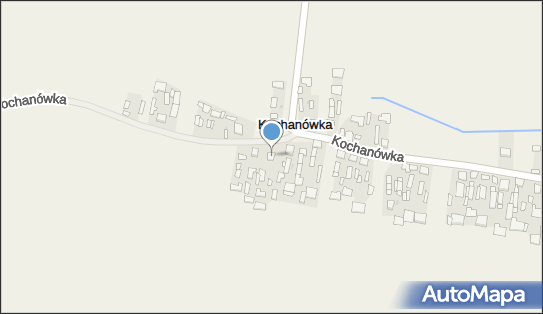 5090006628, Stowarzyszenie Rozwoju Wsi Kochanówka 