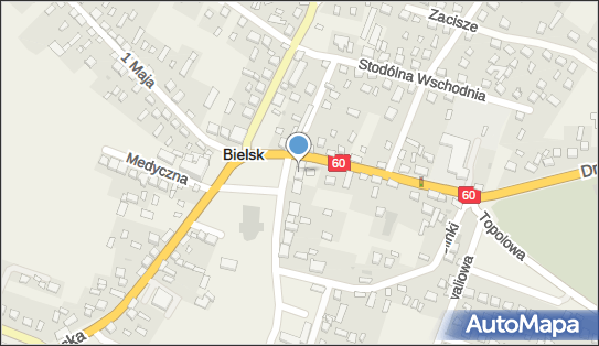 7742931157, Lokalna Grupa Działania - Stowarzyszenie Rozwoju Ziemi Płockiej 