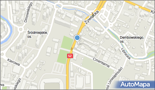 Stowarzyszenie Ruch Humanitarny Razem, ul. Żywiecka 13 43-300 - Przedsiębiorstwo, Firma, numer telefonu, NIP: 9372359185