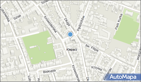 6762364442, Stowarzyszenie Ruch Na Rzecz Demokracji 