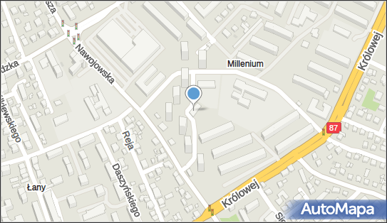 7342983506, Stowarzyszenie Sądeckie Forum Kobiet 