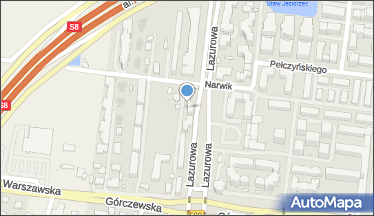 5222814183, Stowarzyszenie Sojusznicy Dzieci 