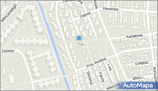 Stowarzyszenie Społeczno Gospodarcze Mazowsze, Uroczysko 5 03-284 - Przedsiębiorstwo, Firma, numer telefonu, NIP: 5242437335