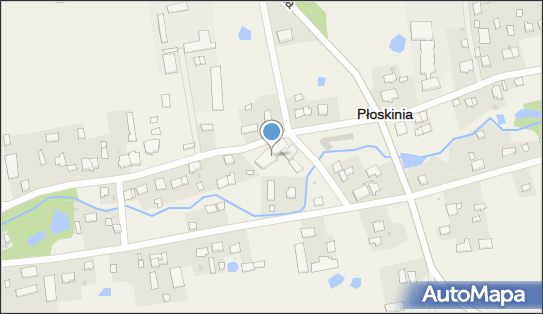 5821557551, Stowarzyszenie Społeczno-Gospodarcze Rozwoju Wsi 