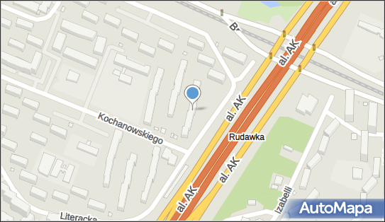 Stowarzyszenie Społeczno Kulturalne Warszawa w Europie, Warszawa 01-864 - Przedsiębiorstwo, Firma, numer telefonu, NIP: 1181928426