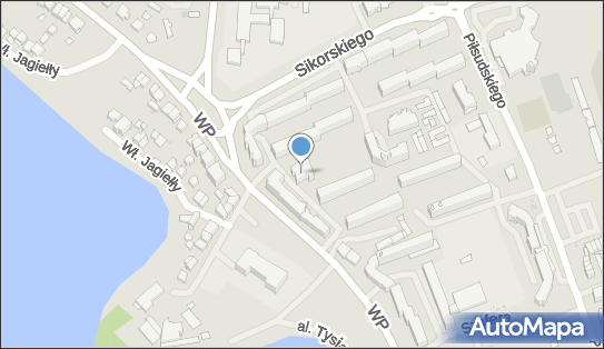 Stowarzyszenie Społeczno Turystyczne Łek, Ełk 19-300 - Przedsiębiorstwo, Firma, numer telefonu