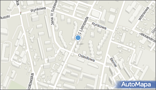 8212536979, Siedleckie Towarzystwo Hokejowe 