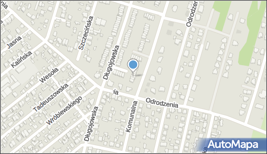 Stowarzyszenie Spotkania ze Zdrowiem, ul. Komunalna 53, Radom 26-600 - Przedsiębiorstwo, Firma, numer telefonu, NIP: 9482455903