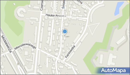 Stowarzyszenie Stospotkań, Śmiała 50, Warszawa 01-526 - Przedsiębiorstwo, Firma, NIP: 5252352965