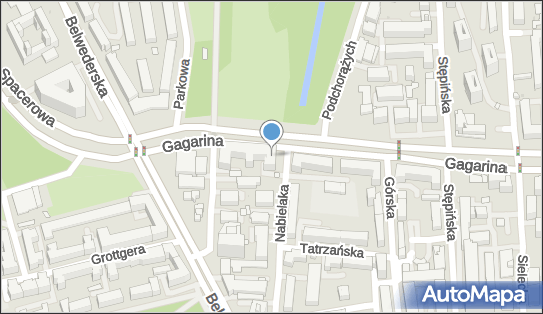 Stowarzyszenie Studenci Dla Wolnego Tybetu, ul. Jurija Gagarina 31 00-753 - Przedsiębiorstwo, Firma, numer telefonu, NIP: 5242440627