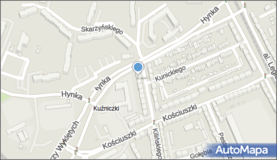Stowarzyszenie Studio Ekspresji Twórczej, ul. Jana Kilińskiego 50 80-452 - Przedsiębiorstwo, Firma, numer telefonu, NIP: 5841066431
