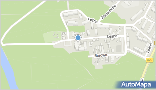 Stowarzyszenie Świętego Filipa Nereusza z Siedzibą w Rudzie Śląskiej 41-706 - Przedsiębiorstwo, Firma, numer telefonu, NIP: 6412185130