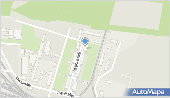 Stowarzyszenie Sympatyków Bydgoskiej Koszykówki, Sygnałowa 8 85-706 - Przedsiębiorstwo, Firma, numer telefonu