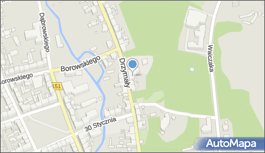 Stowarzyszenie Taneczne Ready To Freak, ul. Michała Drzymały 26 66-400 - Przedsiębiorstwo, Firma, numer telefonu, NIP: 5992616088