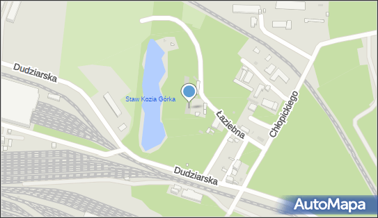 Stowarzyszenie Teatralne Teatr Ruchu Akt, ul. Łaziebna 9, Warszawa 04-316 - Przedsiębiorstwo, Firma, numer telefonu, NIP: 5262484131