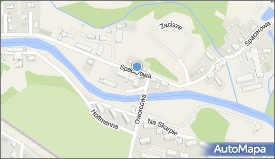 5932243465, Stowarzyszenie 