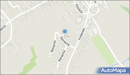 7351013210, Stowarzyszenie Trzeźwości 