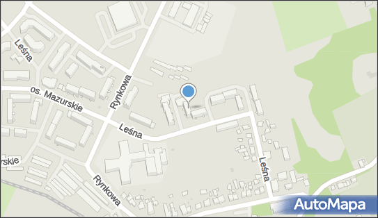 Stowarzyszenie Trzeźwościowe Przystań, os. Mazurskie 4, Mrągowo 11-700 - Przedsiębiorstwo, Firma, numer telefonu, NIP: 7422101069