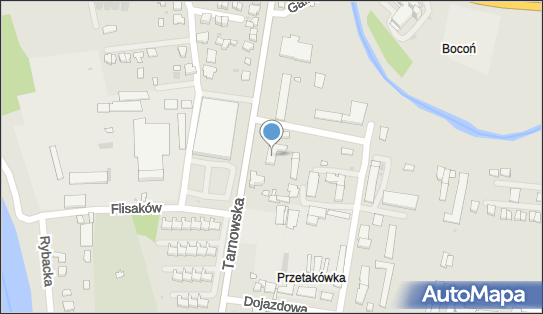 7342640999, Nowosądeckie Stowarzyszenie Agroturystyki 